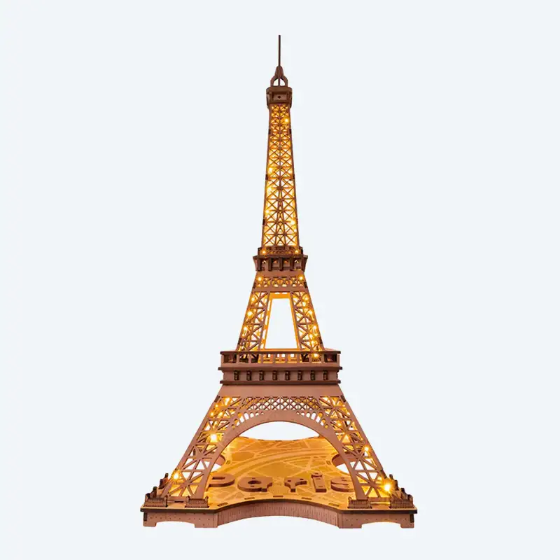 campustuete-rolife-3D-holzpuzzle-eiffelturm-geschenkidee