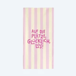 campustuete-servietten-hochformat-auf-die-plaetze