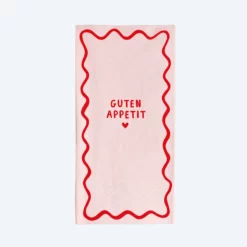 campustuete-servietten-hochformat-gutenappetit-herz