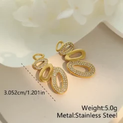campustuete-shimmer-loops-gold-info