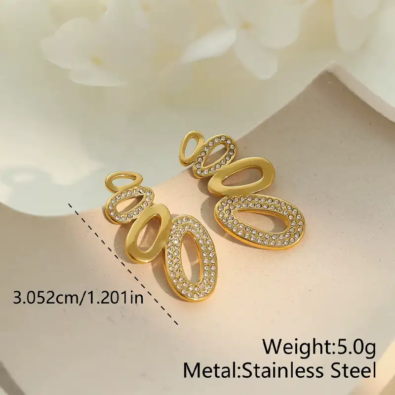 campustuete-shimmer-loops-gold-info