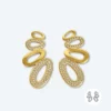campustuete-shimmer-loops-gold-silber-geschenkidee