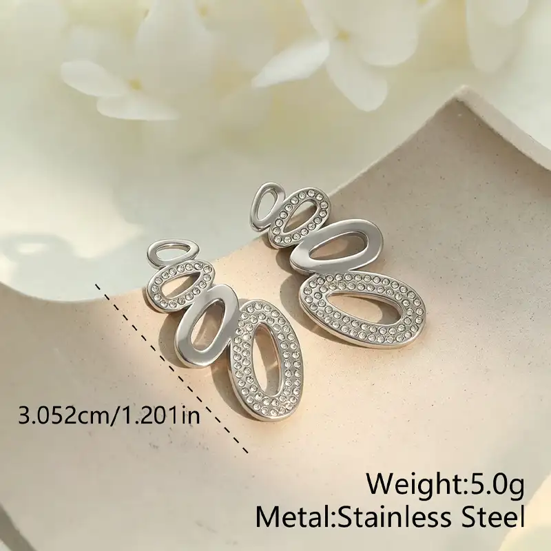 campustuete-shimmer-loops-silber-info