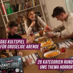 campustuete-stadt-land-vollpfosten-horror