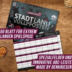 campustuete-stadt-land-vollpfosten-horror-50-blatt
