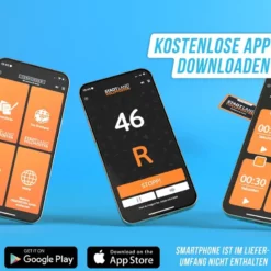 campustuete-stadt-land-vollpfosten-horror-app