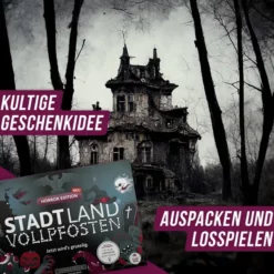 campustuete-stadt-land-vollpfosten-horror-geschenk-idee