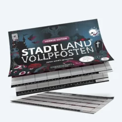 campustuete-stadt-land-vollpfosten-horror-spiel