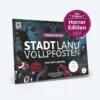 campustuete-stadt-land-vollpfosten-horror-start