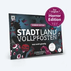 campustuete-stadt-land-vollpfosten-horror-start