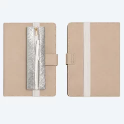 campustuete-stiftemaeppchen-silber-buch