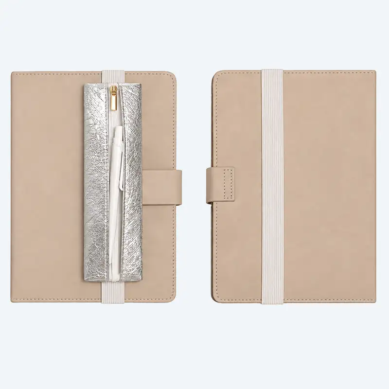 campustuete-stiftemaeppchen-silber-buch
