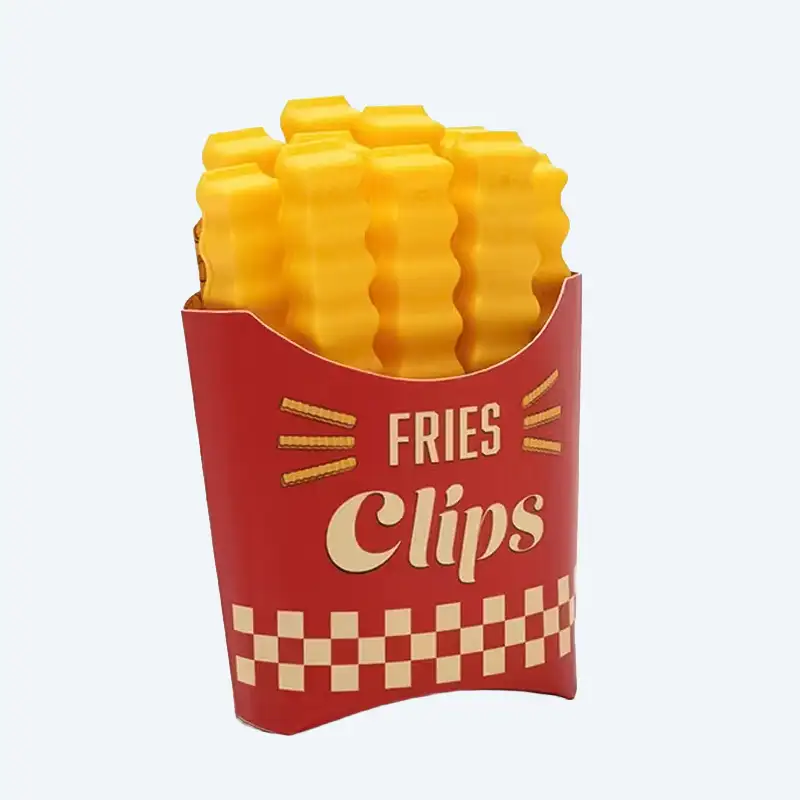campustuete-verschlussclips-pommes-geschenkidee