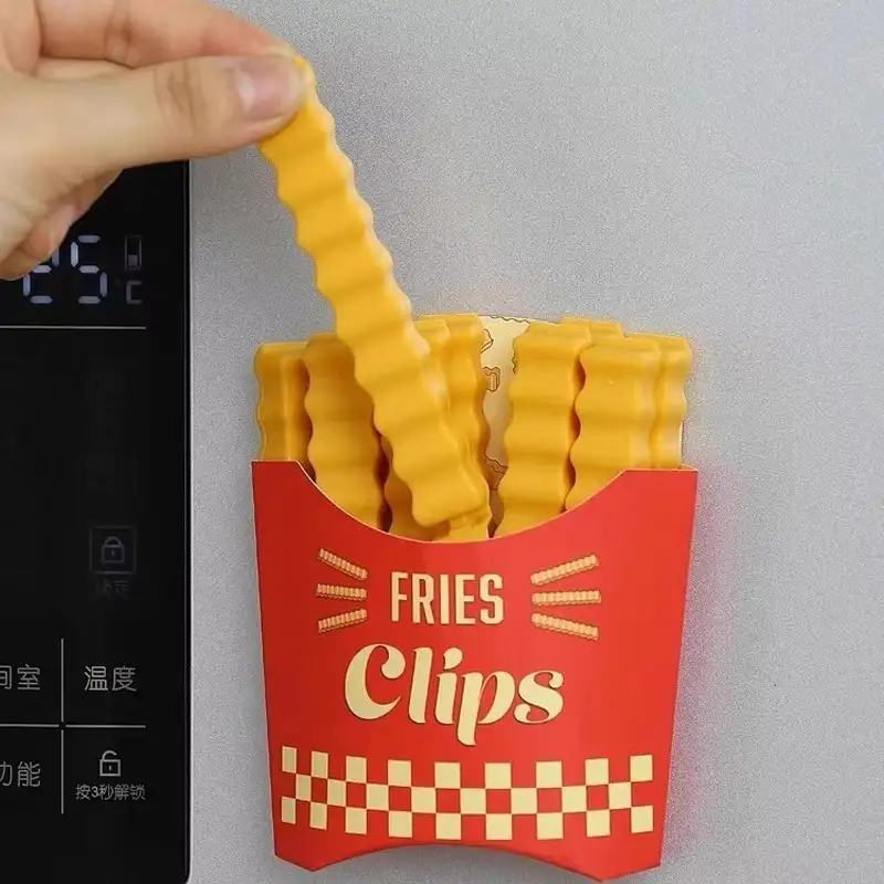 campustuete-verschlussclips-pommes-kuehlschrank