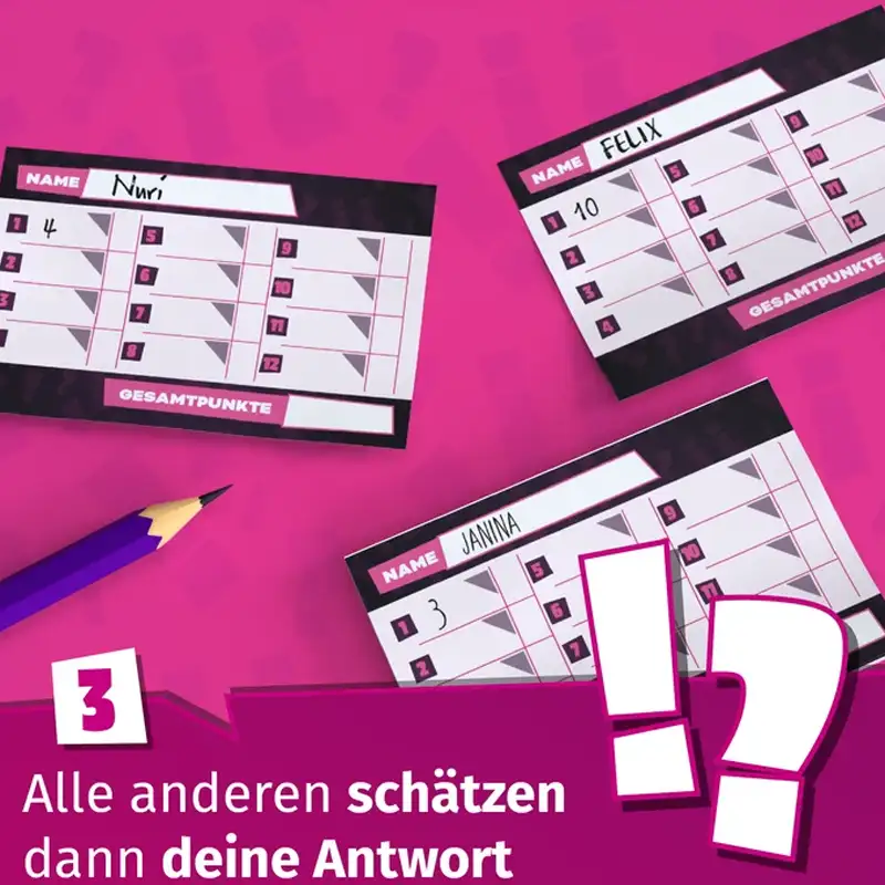 campustuete-voll-verschätzt-kartenspiel-party-deine-Antwort