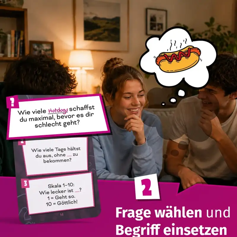 campustuete-voll-verschätzt-kartenspiel-party-frage-wählen