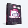 campustuete-voll-verschätzt-kartenspiel-party-geschenkidee