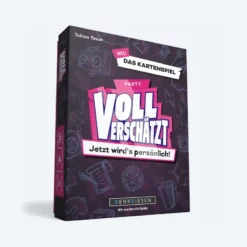 campustuete-voll-verschätzt-kartenspiel-party-geschenkidee