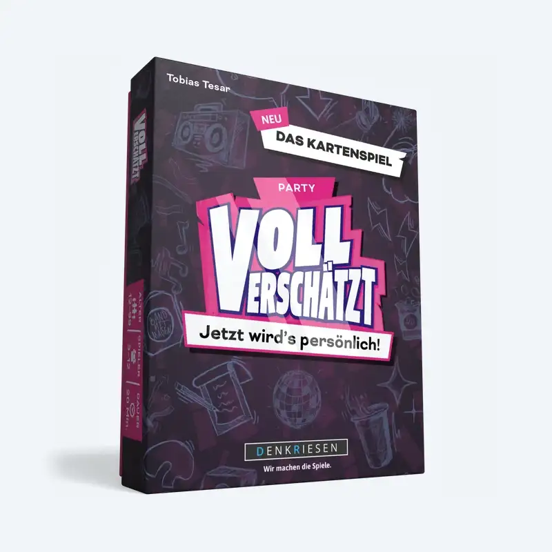 campustuete-voll-verschätzt-kartenspiel-party-geschenkidee
