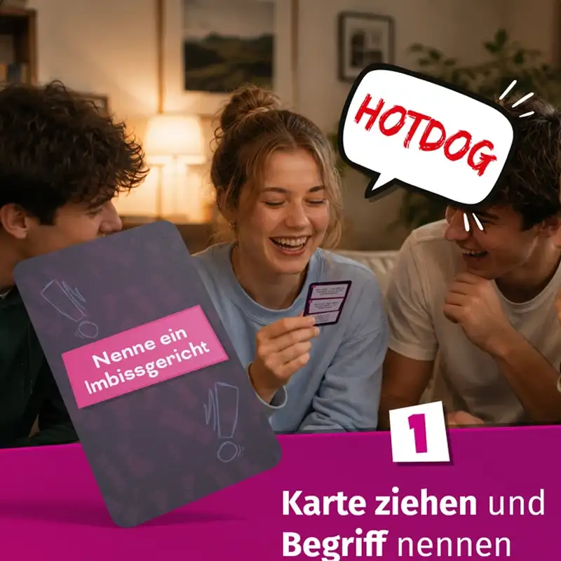 campustuete-voll-verschätzt-kartenspiel-party-karte-ziehen