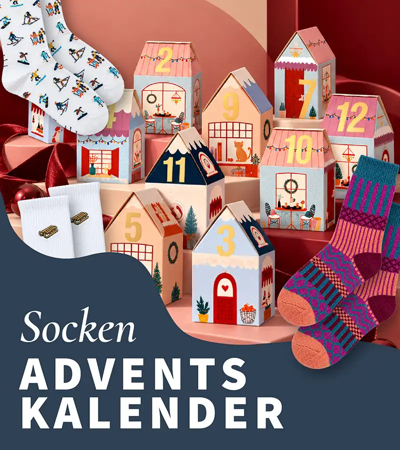 Socken-Adventskalender_m