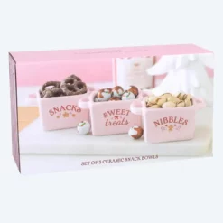 campustuete-3er-set-snackschalen-von-sugarplum-bakery