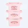 campustuete-3er-set-snackschalen-von-sugarplum-bakery-geschenkidee