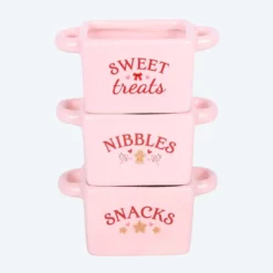 campustuete-3er-set-snackschalen-von-sugarplum-bakery-geschenkidee