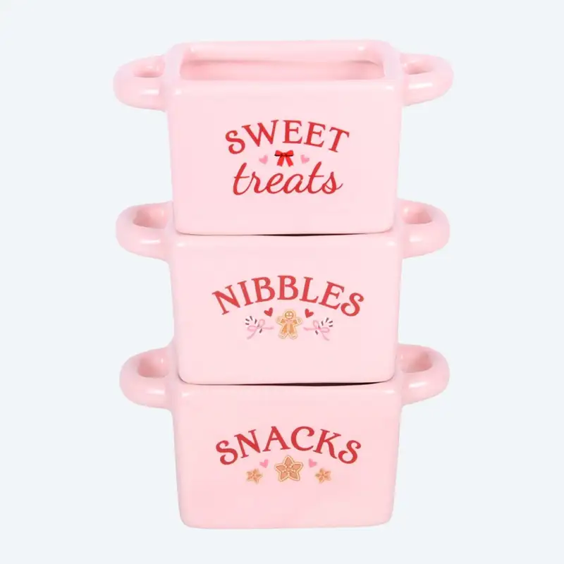 campustuete-3er-set-snackschalen-von-sugarplum-bakery-geschenkidee