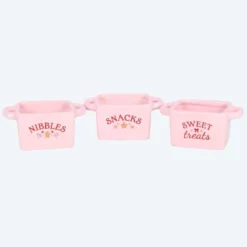 campustuete-3er-set-snackschalen-von-sugarplum-bakery-nebeneinander