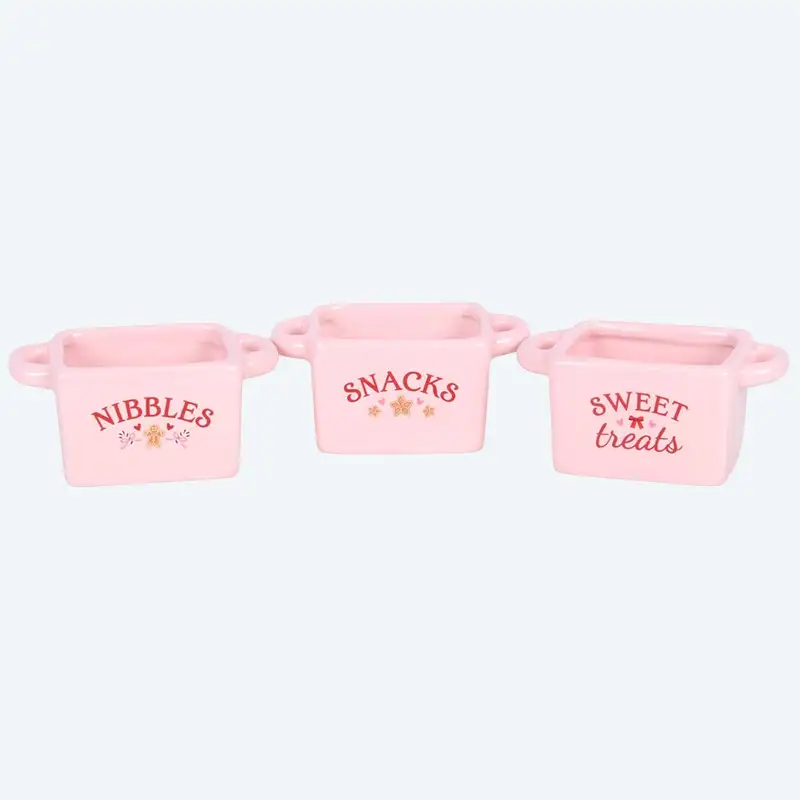 campustuete-3er-set-snackschalen-von-sugarplum-bakery-nebeneinander