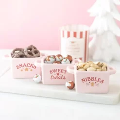campustuete-3er-set-snackschalen-von-sugarplum-bakery-nuesse
