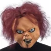 campustuete-Horror-Puppen-Latexmaske-geschenkidee