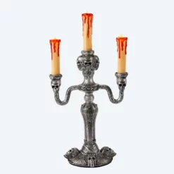 campustuete-LED-kerzenleuchte-mit-flammen-geschenkidee