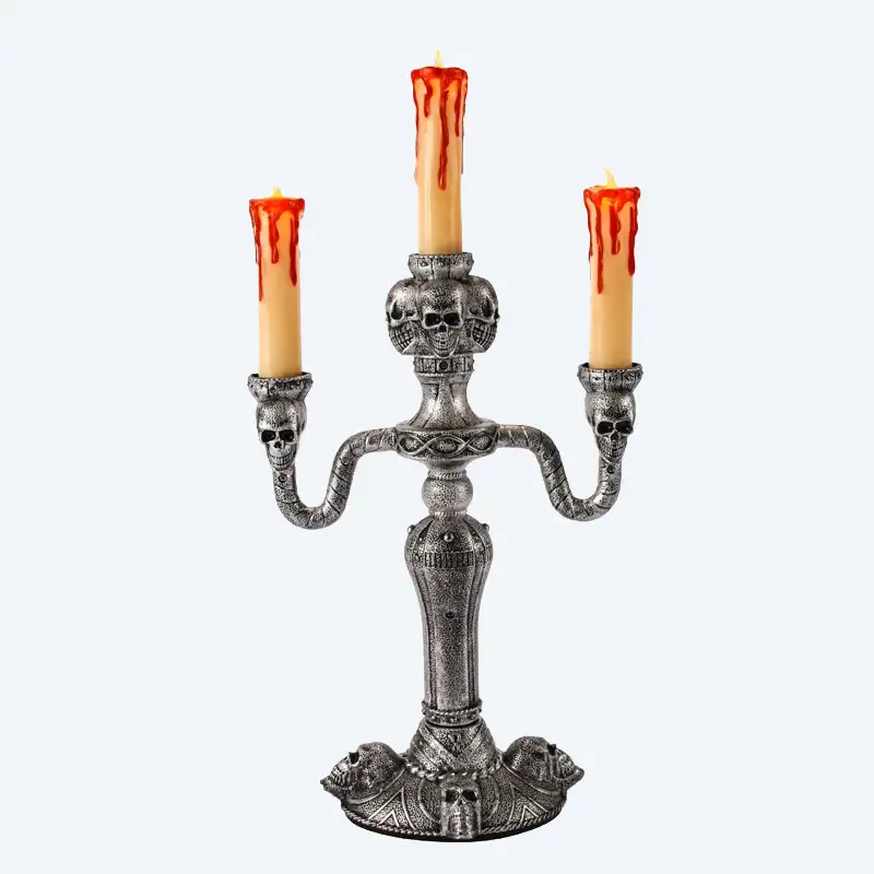 campustuete-LED-kerzenleuchte-mit-flammen-geschenkidee