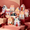 campustuete-adventskalender-socken-frauen-geschenkidee