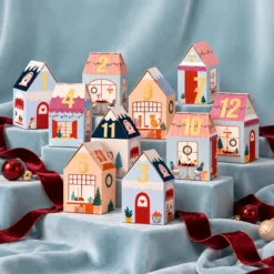 campustuete-adventskalender-socken-maenner-geschenkidee