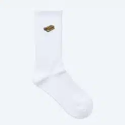 campustuete-adventskalender-socken-schlitten
