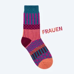 campustuete-adventskalender-socken-strick-damen-1