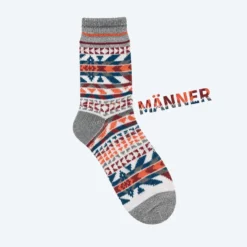campustuete-adventskalender-socken-strick-herren-1