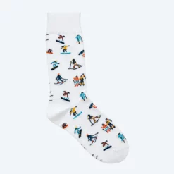 campustuete-adventskalender-socken-wintersport