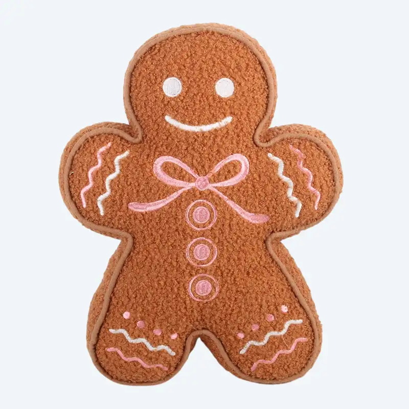 campustuete-boucle-kissen-mit-lebkuchenmann-geschenkidee