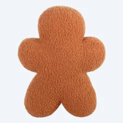 campustuete-boucle-kissen-mit-lebkuchenmann-rueckseite