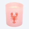 campustuete-duftkerze-coconut-sea-salt-geschenkidee