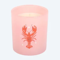 campustuete-duftkerze-coconut-sea-salt-geschenkidee