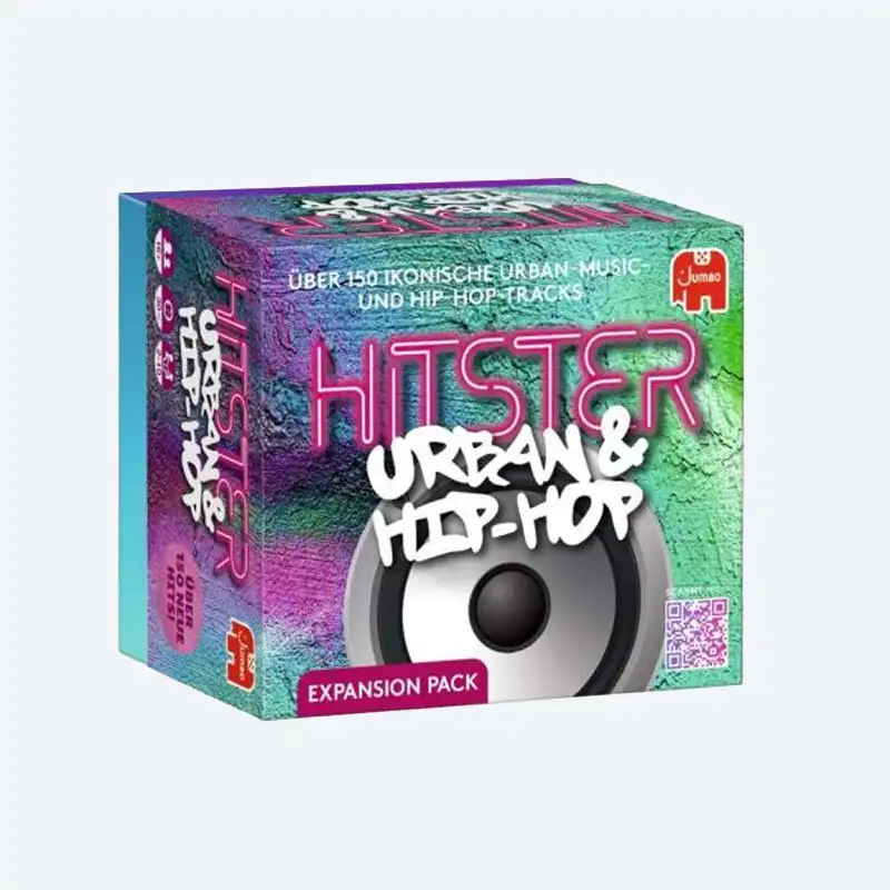 campustuete-hitster-urban-hip-hop-geschenkidee