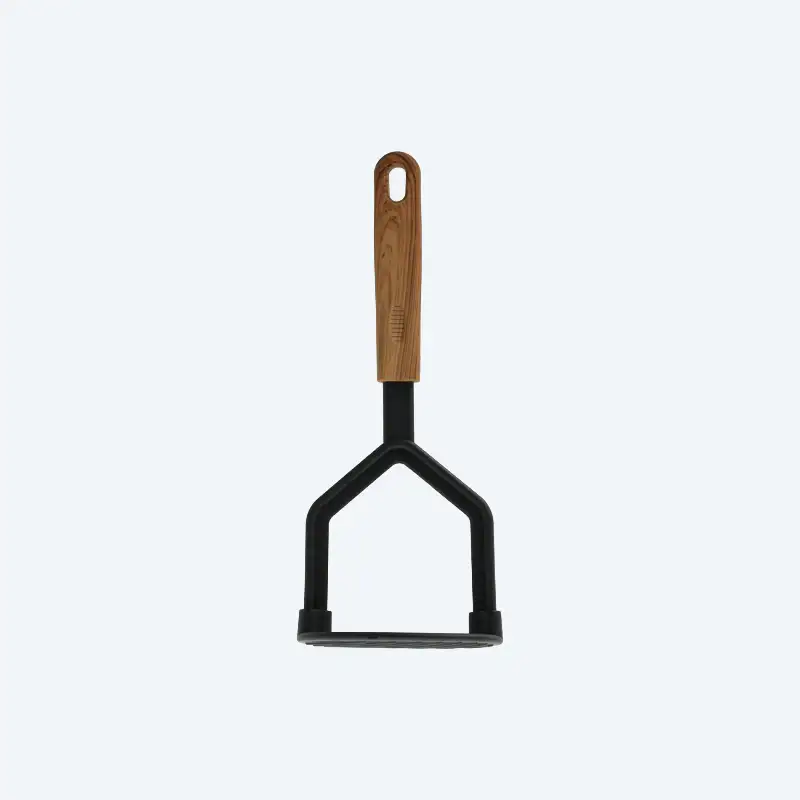 campustuete-jens-living-kartoffelstampfer-geschenkidee