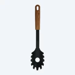campustuete-jens-living-pastaloeffel-geschenkidee