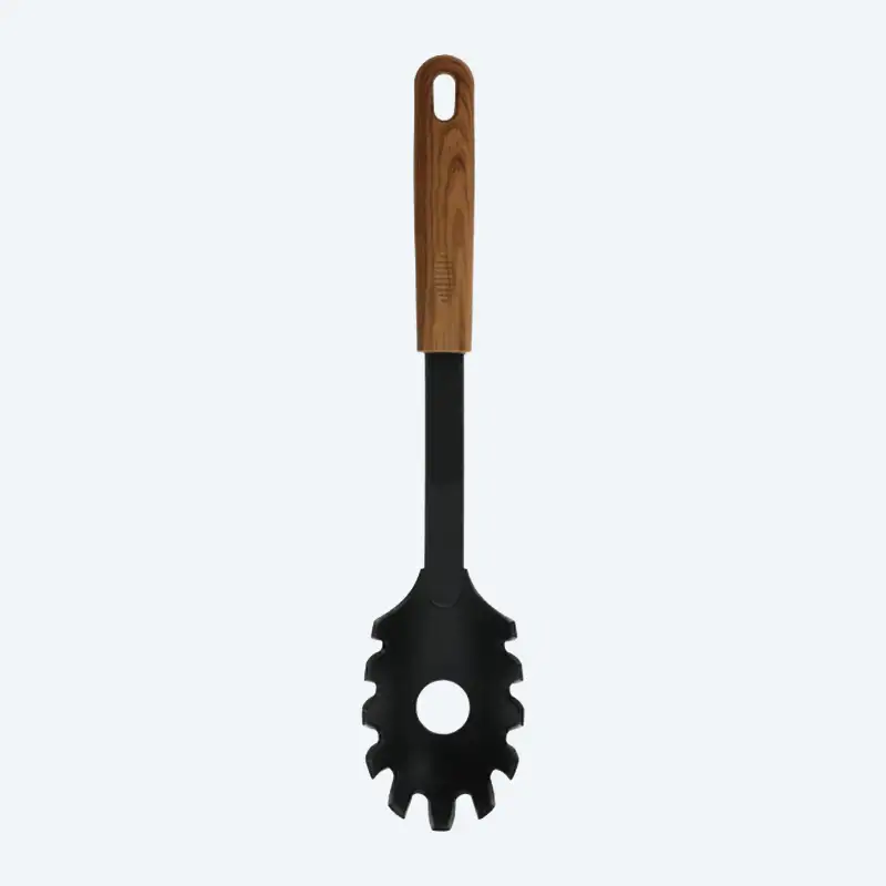 campustuete-jens-living-pastaloeffel-geschenkidee