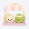 campustuete-kawaii-latte-salz-und-pfefferstreuer-geschenkidee